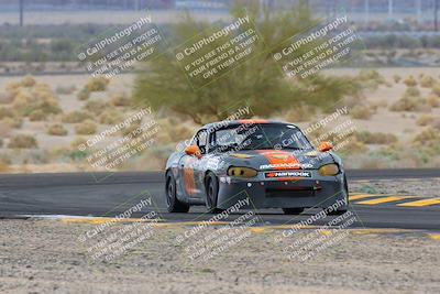 media/Mar-19-2023-Speed Ventures (Sun) [[20cf5f9ff9]]/2-Orange Group/Session 2 (Turn 5)/